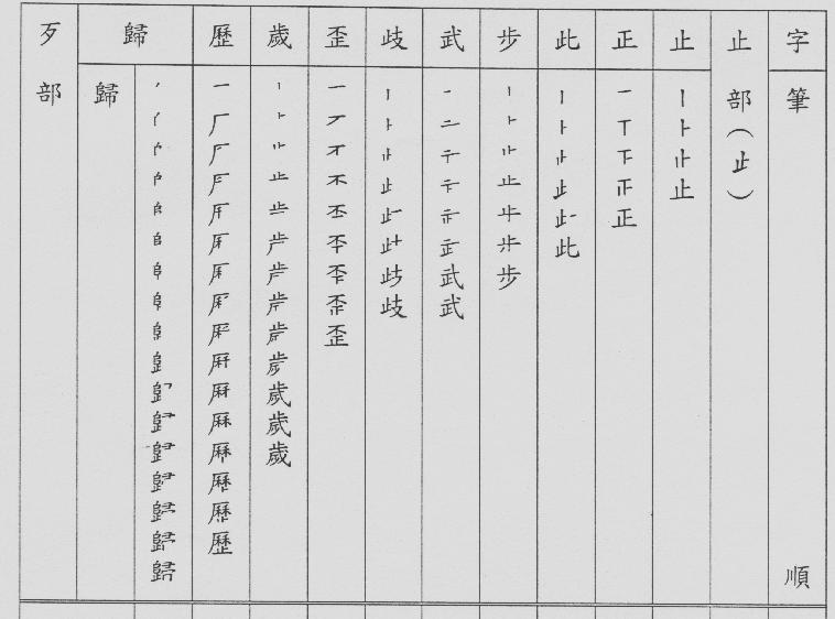 �����Ϥ�