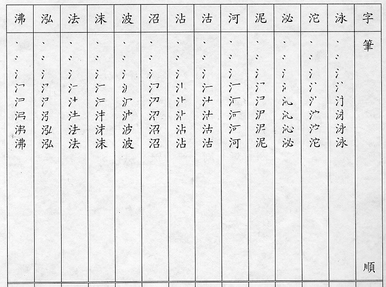 �����Ϥ�