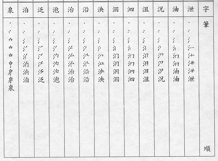 �����Ϥ�