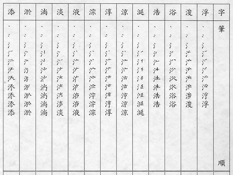 �����Ϥ�