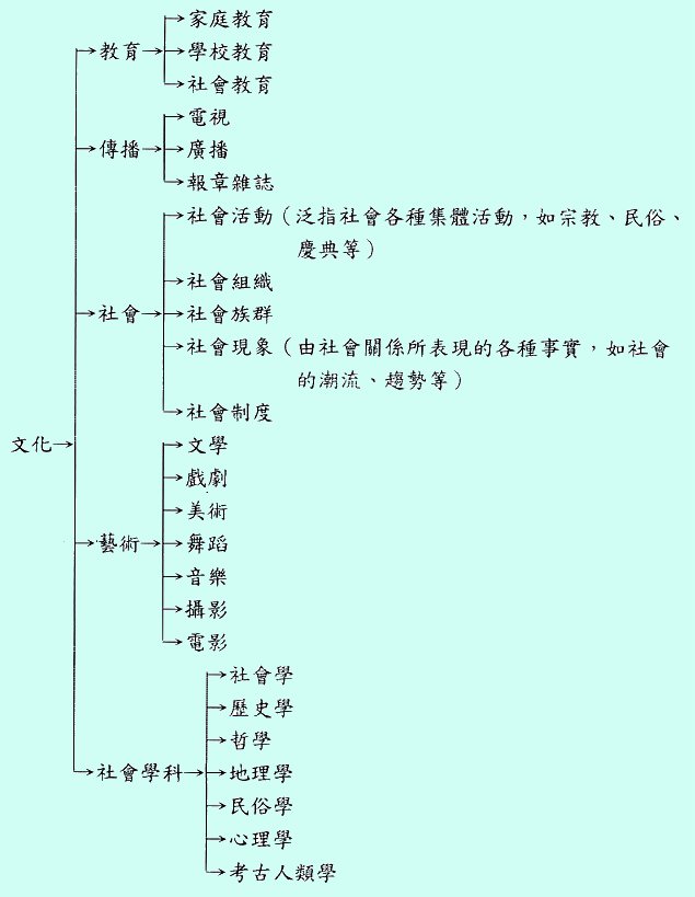 kind5.jpg (440233 bytes)