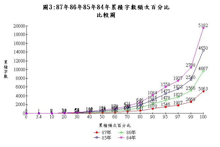 tg03.jpg (45237 bytes)