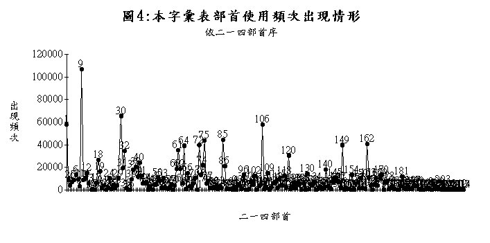 tg04.jpg (35930 bytes)