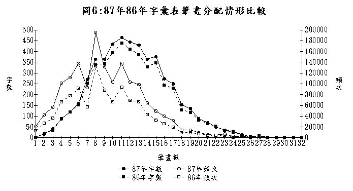 tg06.jpg (44994 bytes)