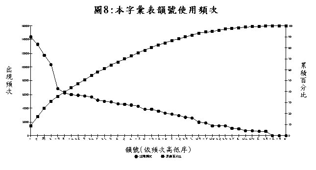tg08.jpg (27954 bytes)