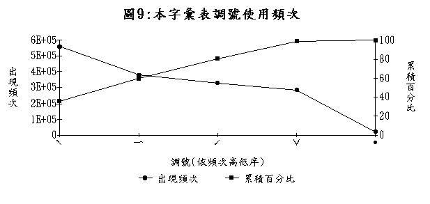 tg09.jpg (22806 bytes)