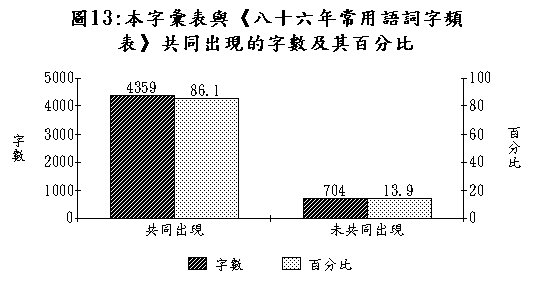 tg13.jpg (32700 bytes)